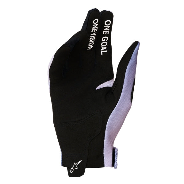 Alpinestars - Radar Gloves