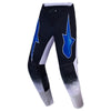 Alpinestars - Supertech AFD Hiten Pants