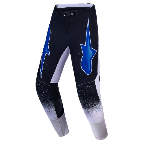 Alpinestars - Supertech AFD Hiten Pants