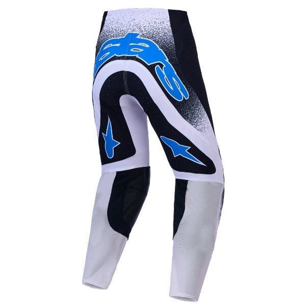 Alpinestars - Supertech AFD Hiten Pants