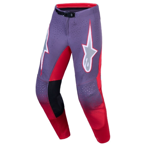 Alpinestars - Supertech AFD Hiten Pants