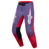 Alpinestars - Supertech AFD Hiten Pants