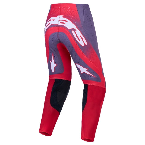 Alpinestars - Supertech AFD Hiten Pants