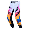 Alpinestars - Supertech Dyna Pants
