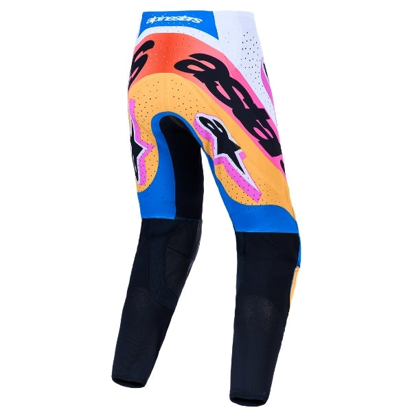 Alpinestars - Supertech Dyna Pants