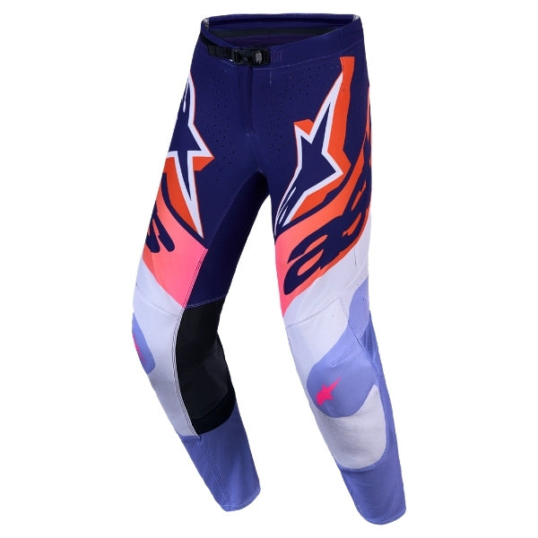 Alpinestars - Supertech Dyna Pants