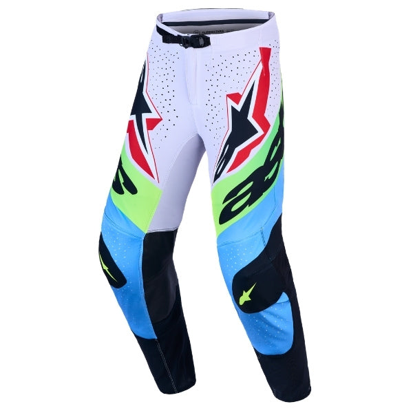 Alpinestars - Supertech Dyna Pants