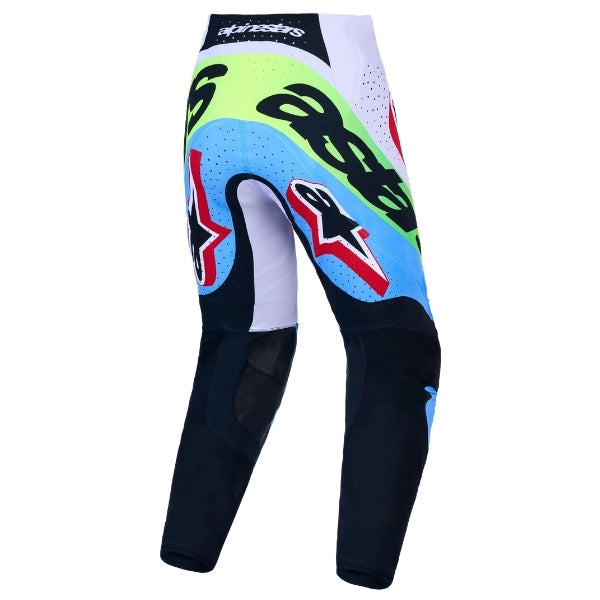 Alpinestars - Supertech Dyna Pants