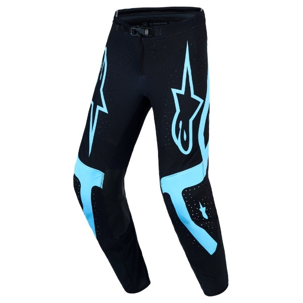 Alpinestars - Supertech Vesta Pants