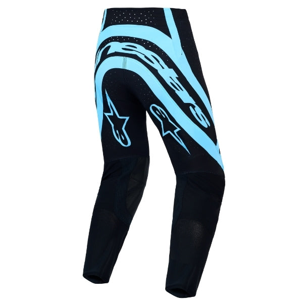 Alpinestars - Supertech Vesta Pants