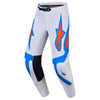 Alpinestars - Supertech Vesta Pants
