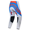 Alpinestars - Supertech Vesta Pants