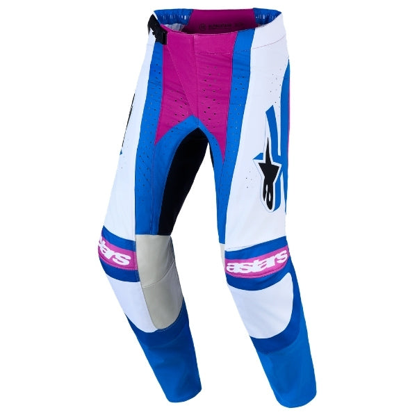 Alpinestars - Techstar Maven Pants