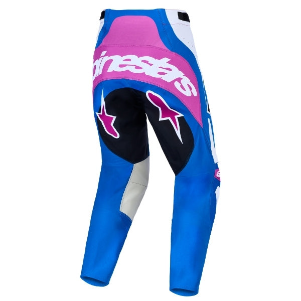 Alpinestars - Techstar Maven Pants