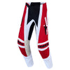 Alpinestars - Techstar Maven Pants