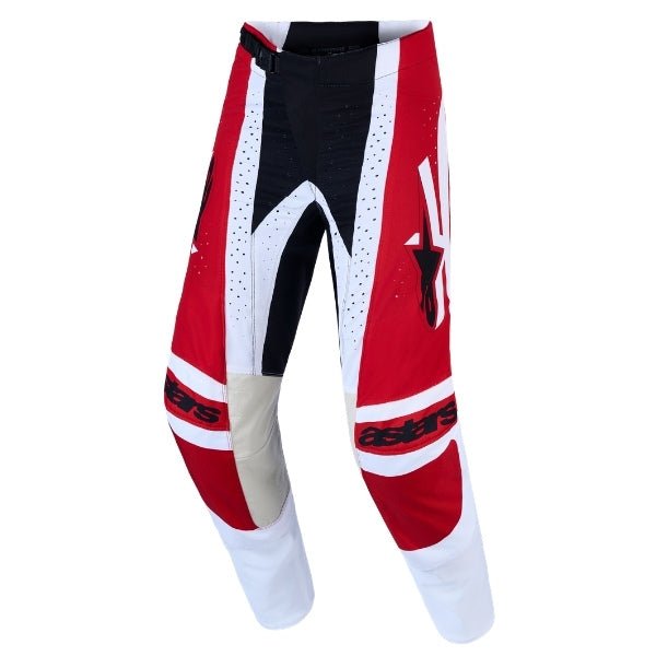 Alpinestars - Techstar Maven Pants