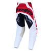 Alpinestars - Techstar Maven Pants