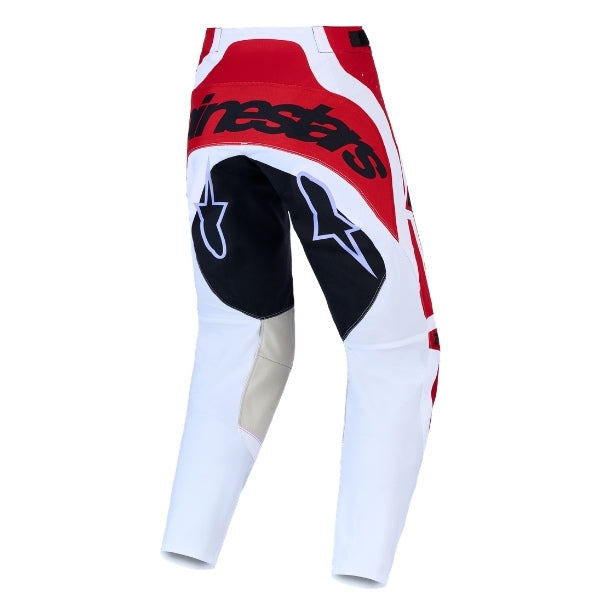 Alpinestars - Techstar Maven Pants