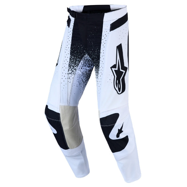 Alpinestars - Techstar Swan Pants