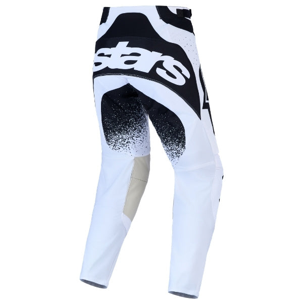 Alpinestars - Techstar Swan Pants
