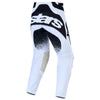 Alpinestars - Techstar Swan Pants