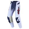 Alpinestars - Techstar Swan Pants