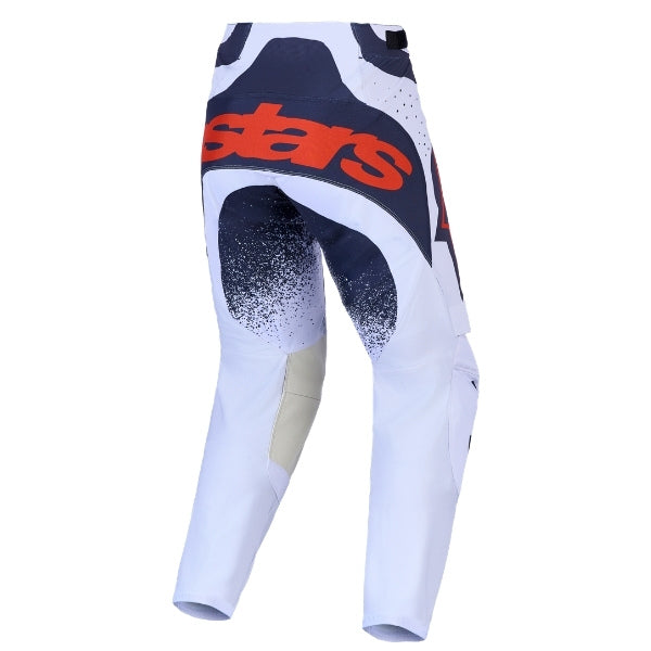 Alpinestars - Techstar Swan Pants