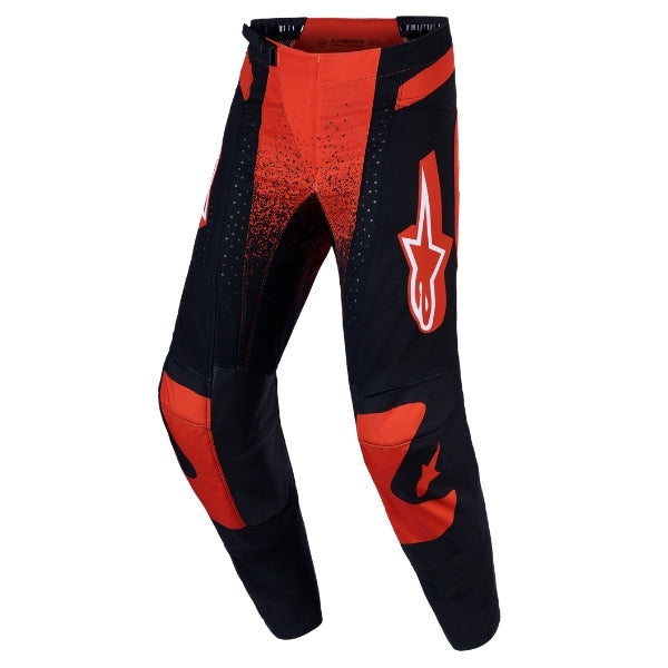 Alpinestars - Techstar Swan Pants