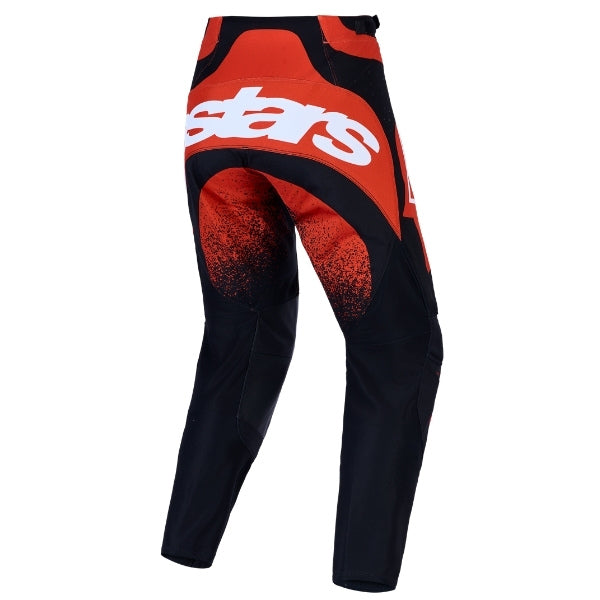 Alpinestars - Techstar Swan Pants