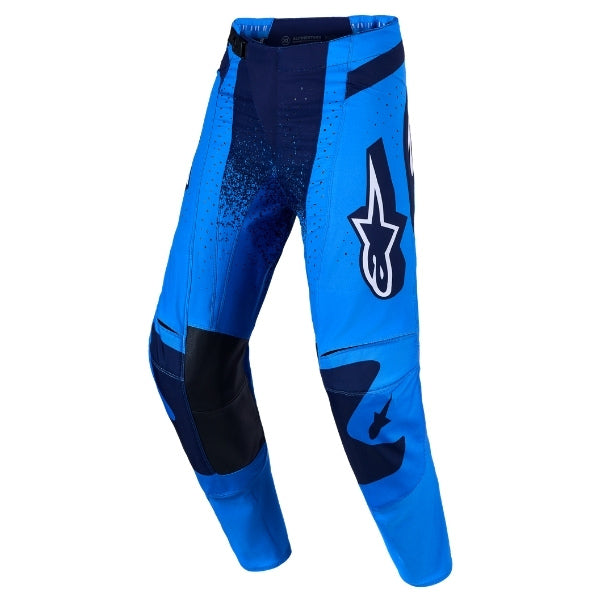 Alpinestars - Techstar Swan Pants
