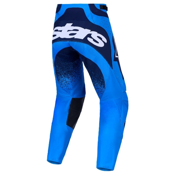 Alpinestars - Techstar Swan Pants