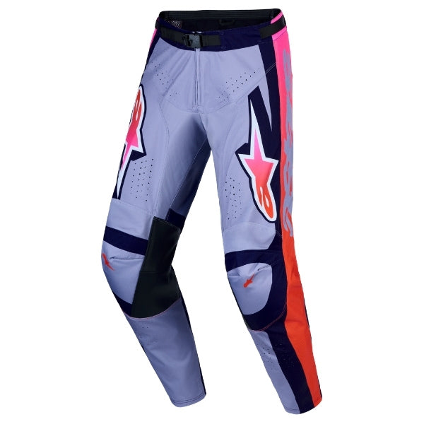 Alpinestars - Racer Air Hunt Pants
