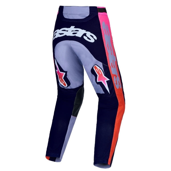 Alpinestars - Racer Air Hunt Pants