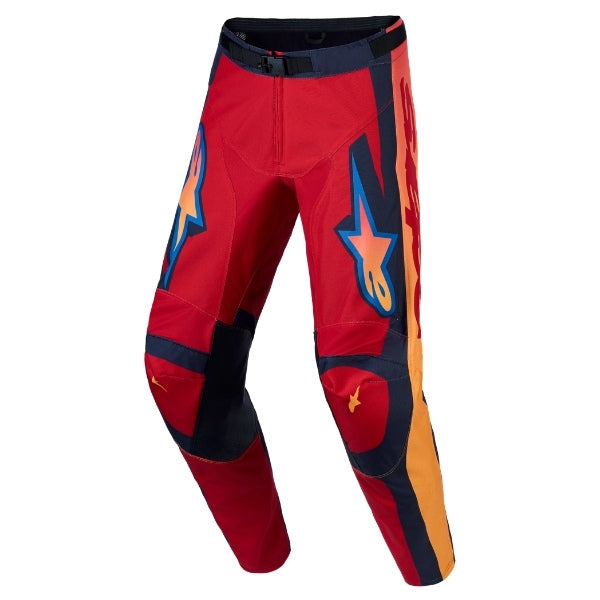 Alpinestars - Racer Hunt Pants