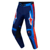 Alpinestars - Racer Hunt Pants