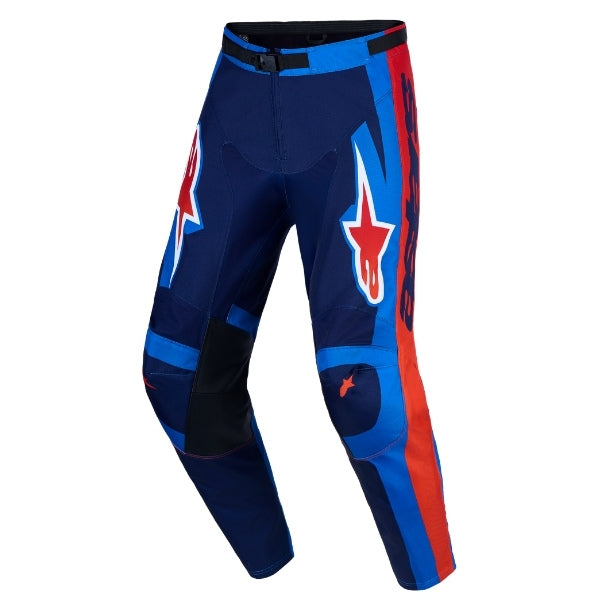 Alpinestars - Racer Hunt Pants