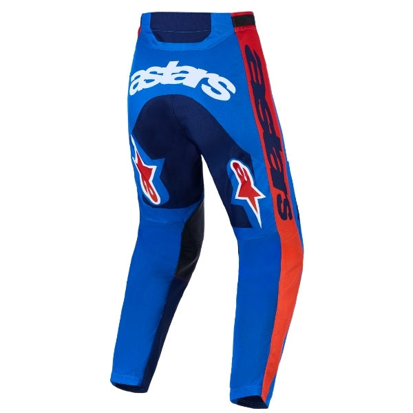 Alpinestars - Racer Hunt Pants
