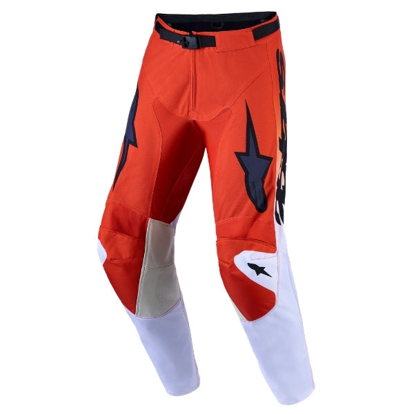 Alpinestars - Racer Amber Pants