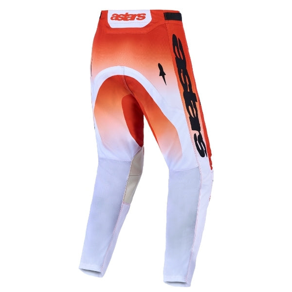 Alpinestars - Racer Amber Pants