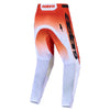 Alpinestars - Racer Amber Pants