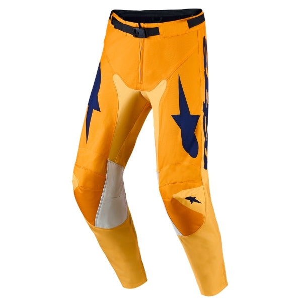 Alpinestars - Racer Amber Pants
