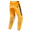 Alpinestars - Racer Amber Pants