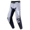 Alpinestars - Racer Amber Pants