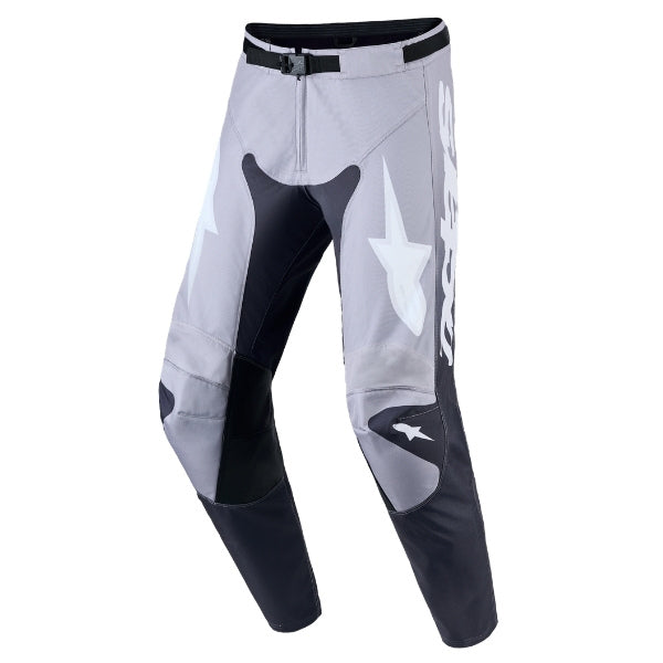 Alpinestars - Racer Amber Pants