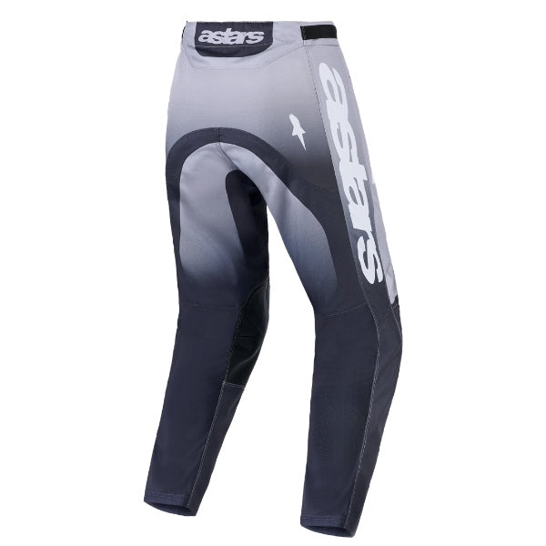 Alpinestars - Racer Amber Pants