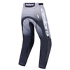 Alpinestars - Racer Amber Pants
