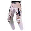 Alpinestars - Racer Lone Pants