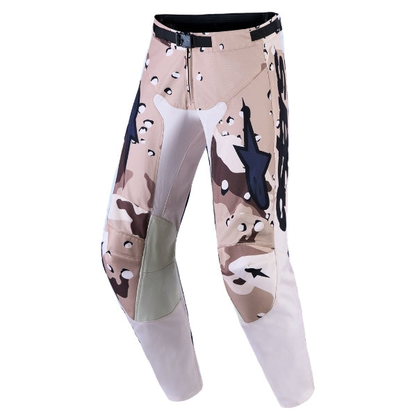 Alpinestars - Racer Lone Pants