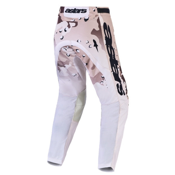 Alpinestars - Racer Lone Pants