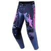 Alpinestars - Racer Lone Pants